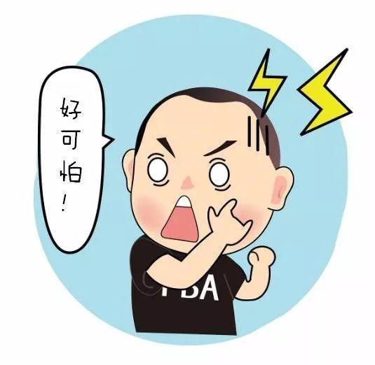 【以案說(shuō)法】購(gòu)買衣柜貨不對(duì)板，法院判罰三倍賠償